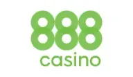 888casino logo