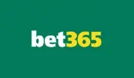 bet365 logo