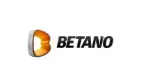 Betano logo