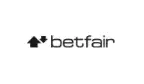 Betfair logo