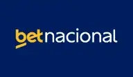 Betnacional logo