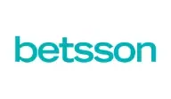 Betsson logo
