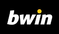 bwin logo
