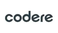 Codere logo