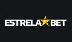 Estrela Bet logo
