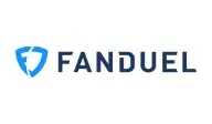 FanDuel logo
