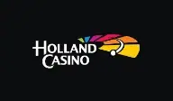 Holland Casino logo