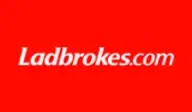 Ladbrokes logo
