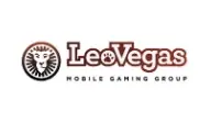 LeoVegas logo