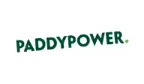 Paddy Power logo