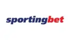 Sportingbet logo
