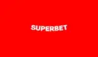 Superbet logo