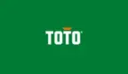 TOTO logo