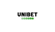 Unibet logo