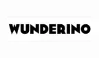 Wunderino logo